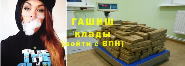 герыч Алексин