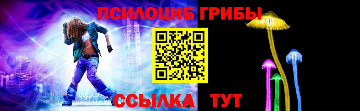 Галлюциногенные грибы MAGIC MUSHROOMS  Вход с VPN  Саянск 